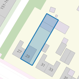 Perceel HDN01-G-6099