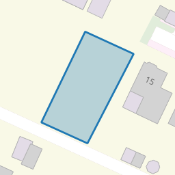 Perceel HDN01-G-6103