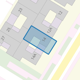 Perceel HDN01-G-6108