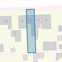 Perceel HDN01-G-6113