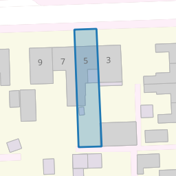 Perceel HDN01-G-6114