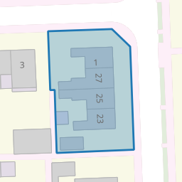 Perceel HDN01-G-6115