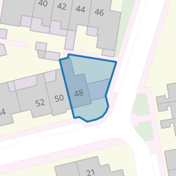 Perceel HDN01-G-6118