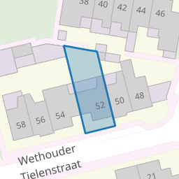 Perceel HDN01-G-6120