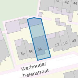 Perceel HDN01-G-6121