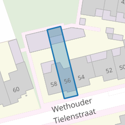 Perceel HDN01-G-6122