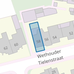 Perceel HDN01-G-6123