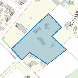 Perceel HDN01-G-6128