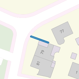 Perceel HDN01-G-6129