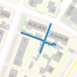 Perceel HDN01-G-6134