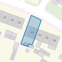 Perceel HDN01-G-6135