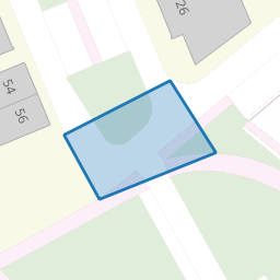 Perceel HDN01-G-6142