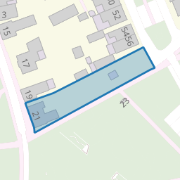 Perceel HDN01-G-6143