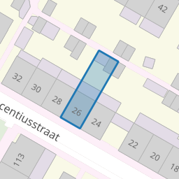 Perceel HDN01-G-6144