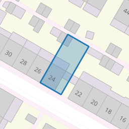 Perceel HDN01-G-6145