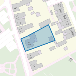 Perceel HDN01-G-6146