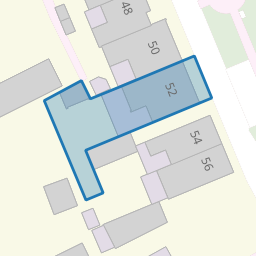 Perceel HDN01-G-6148