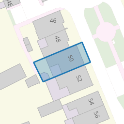 Perceel HDN01-G-6149