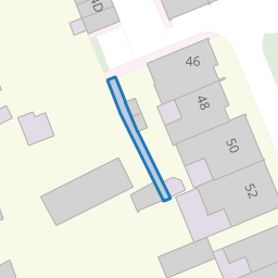 Perceel HDN01-G-6150