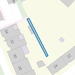 Perceel HDN01-G-6152