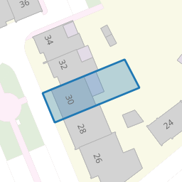 Perceel HDN01-G-6153