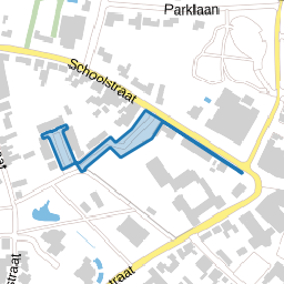 Perceel HDN01-G-6155