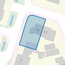 Perceel HDN01-G-6156