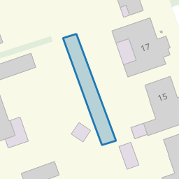 Perceel HDN01-G-6158