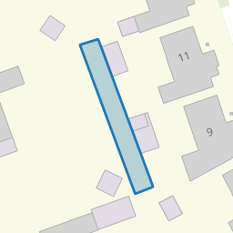 Perceel HDN01-G-6159