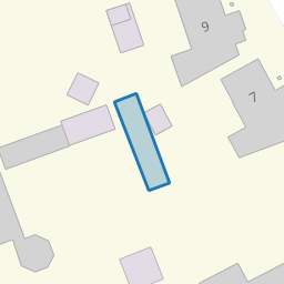 Perceel HDN01-G-6160