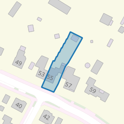 Perceel HDN01-G-6162