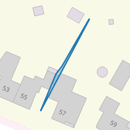 Perceel HDN01-G-6164