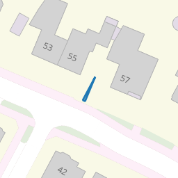 Perceel HDN01-G-6165