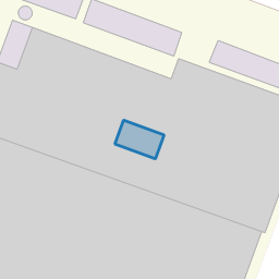 Perceel HDN01-G-6167