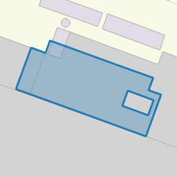 Perceel HDN01-G-6168