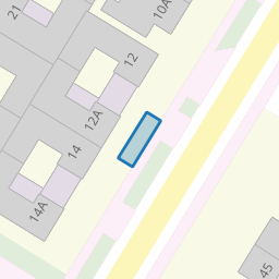 Perceel HDN01-G-6170