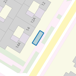 Perceel HDN01-G-6171