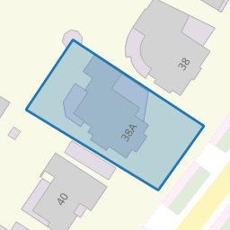 Perceel HDN01-G-6172