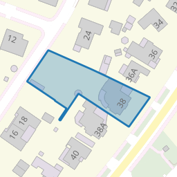 Perceel HDN01-G-6173