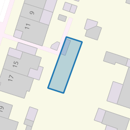 Perceel HDN01-G-6174