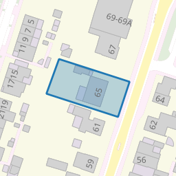 Perceel HDN01-G-6175