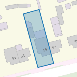 Perceel HDN01-G-6178