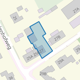 Perceel HDN01-G-6180