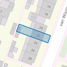 Perceel HDN01-G-6182