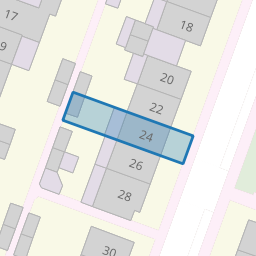 Perceel HDN01-G-6183