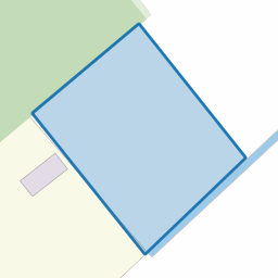 Perceel HDN01-G-6184