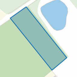 Perceel HDN01-G-6185