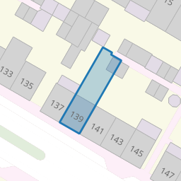 Perceel HDN01-G-6190