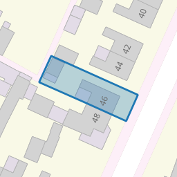 Perceel HDN01-G-6193