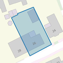 Perceel HDN01-G-6198